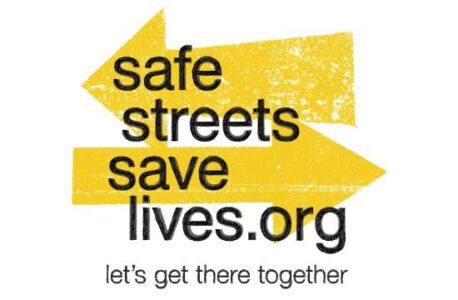 'Safe Streets Save Lives' Launches in South Carolina (Video) Image